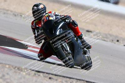 media/Mar-26-2023-Fastrack Riders (Sun) [[db2d0ebfec]]/Group 1/1pm (Turn 4)/